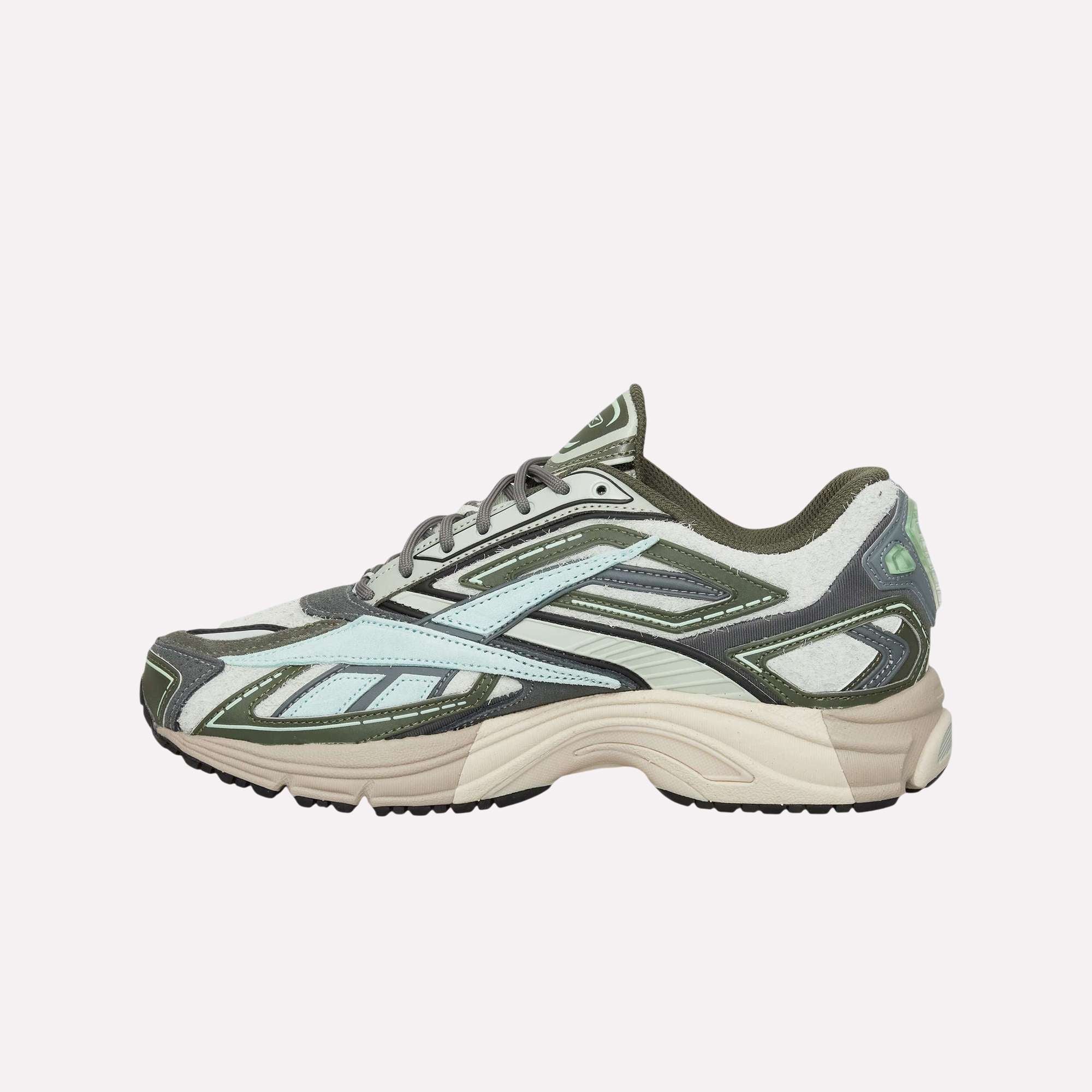 Premier Road Ultra Shoes - Reebok