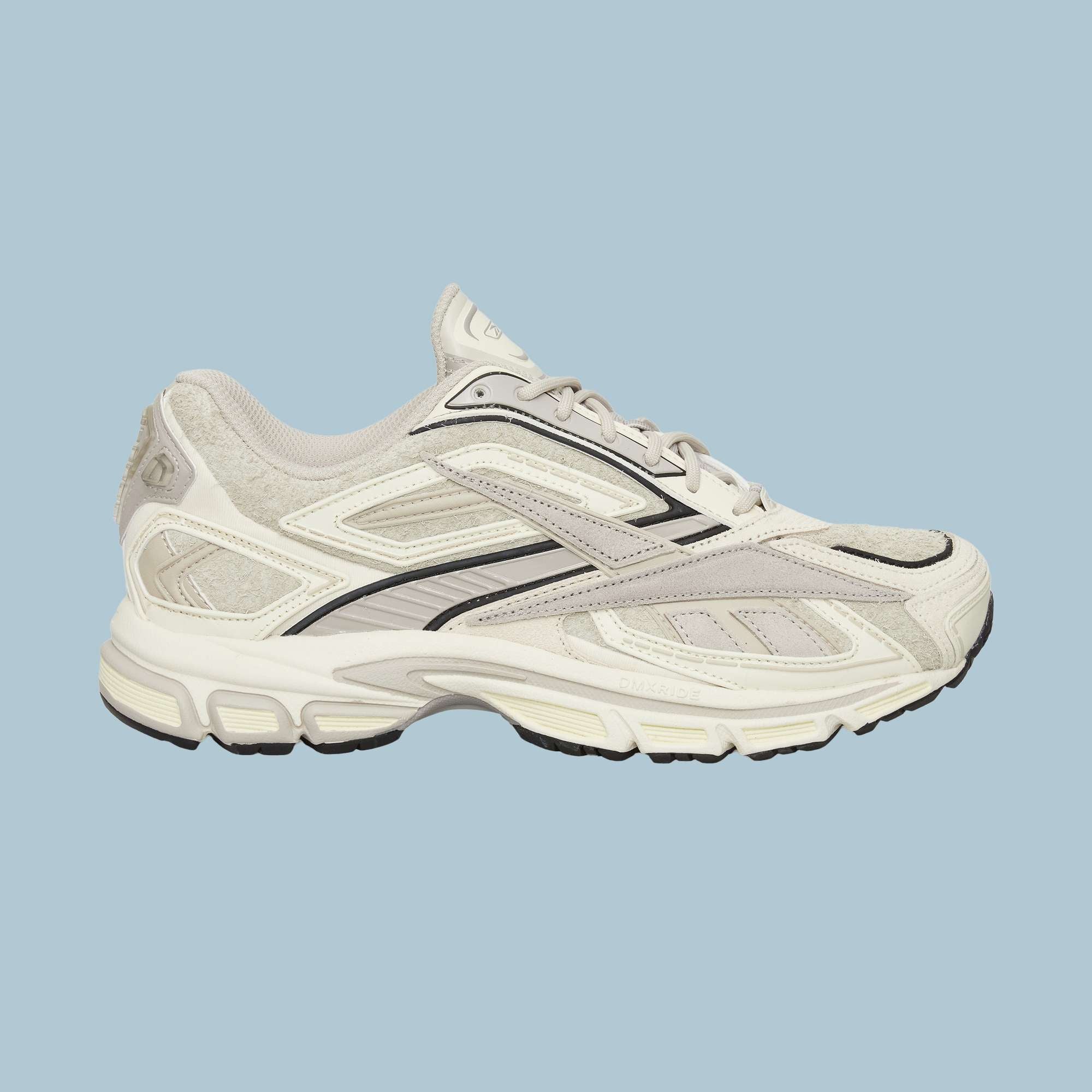 もーりー Premier Road Ultra Shoes - Reebok