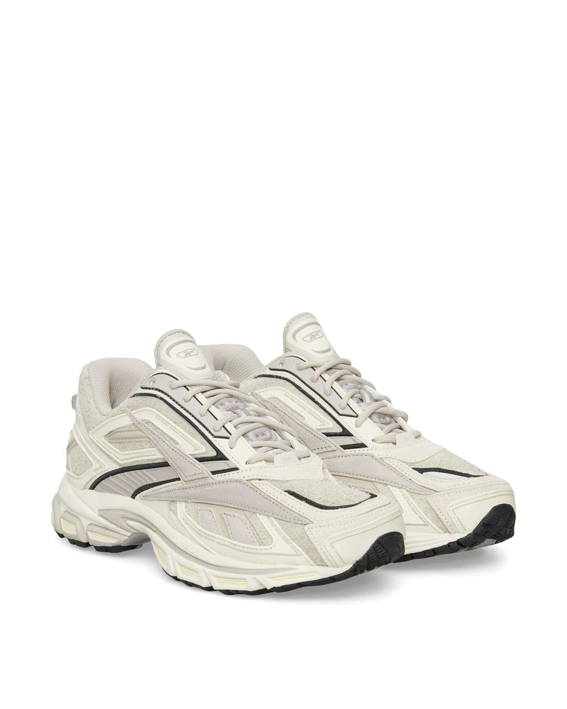 Premier Road Ultra Shoes