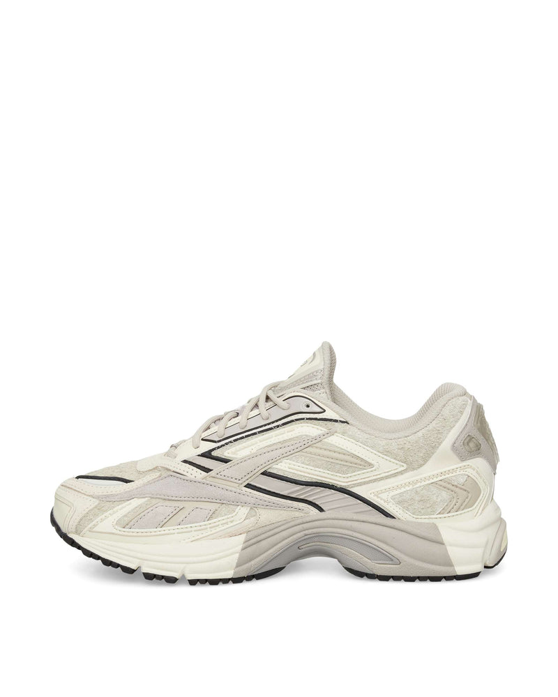 Premier Road Ultra Shoes