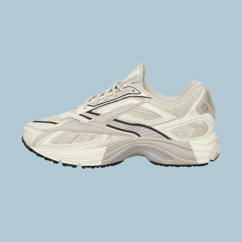 Premier Road Ultra Shoes