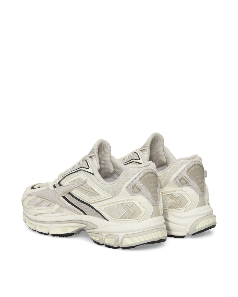 Premier Road Ultra Shoes