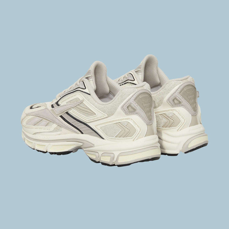 Premier Road Ultra Shoes