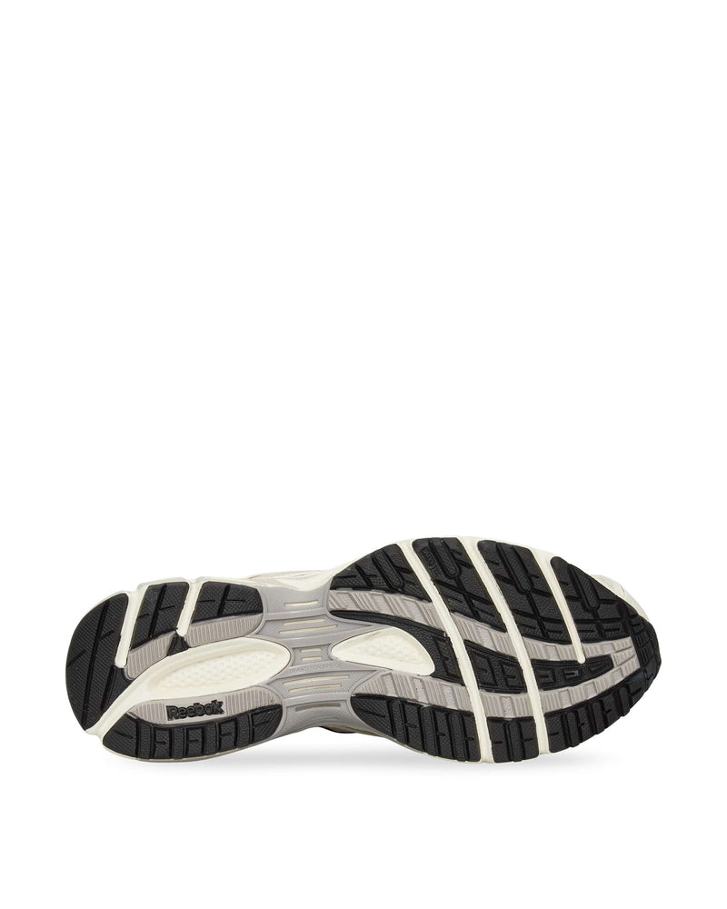 Premier Road Ultra Shoes