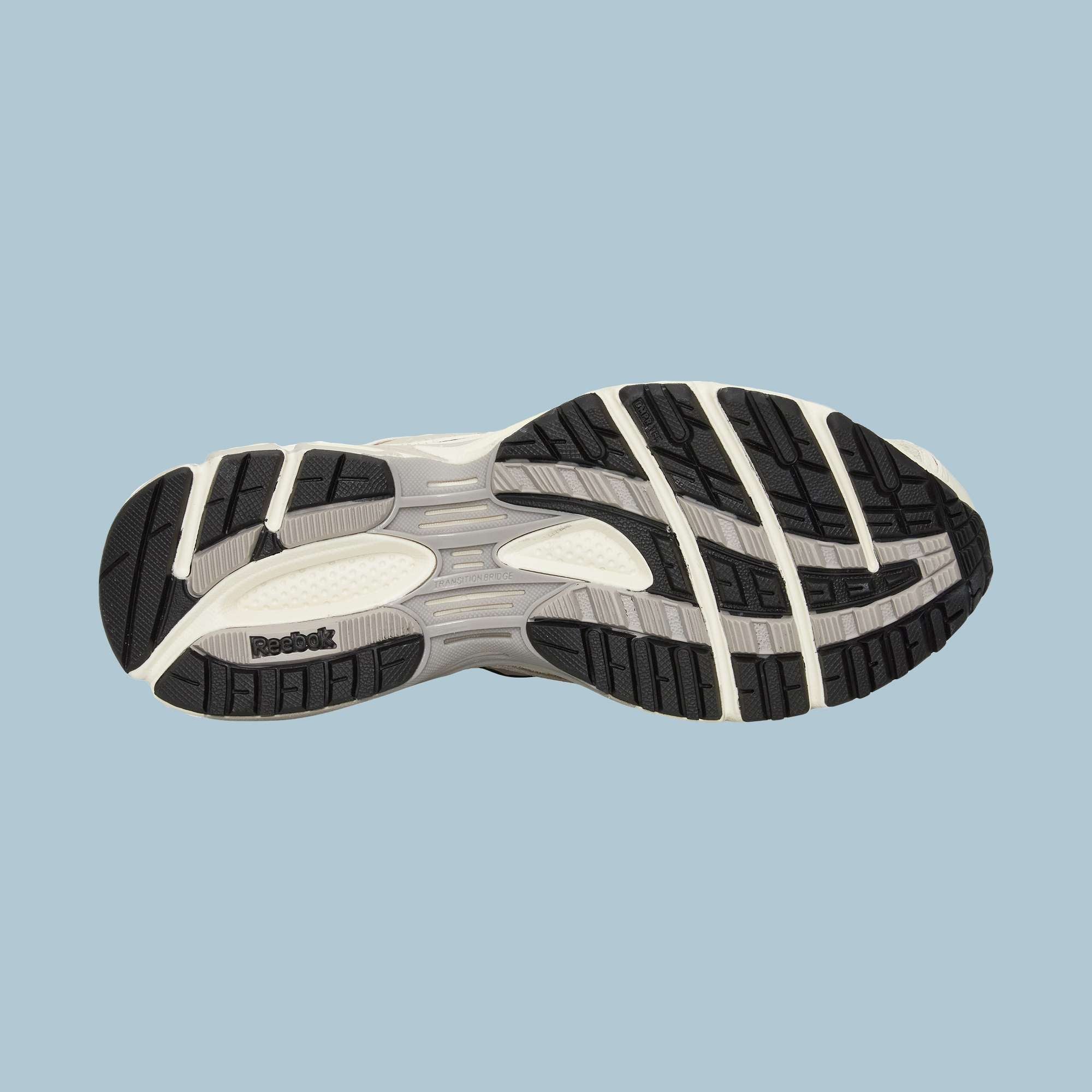 Premier Road Ultra Shoes - Reebok