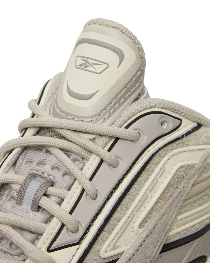 Premier Road Ultra Shoes