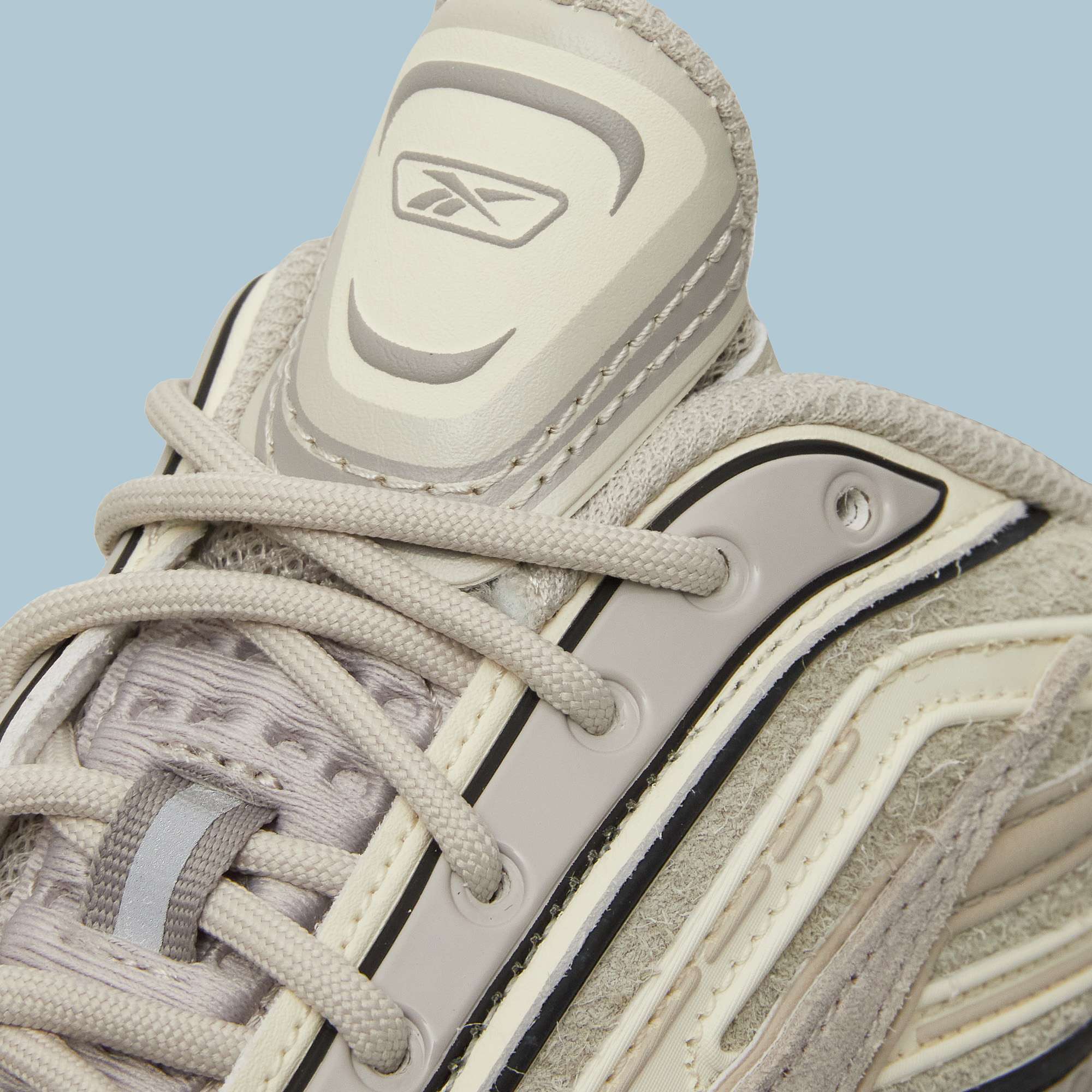 もーりー Premier Road Ultra Shoes - Reebok