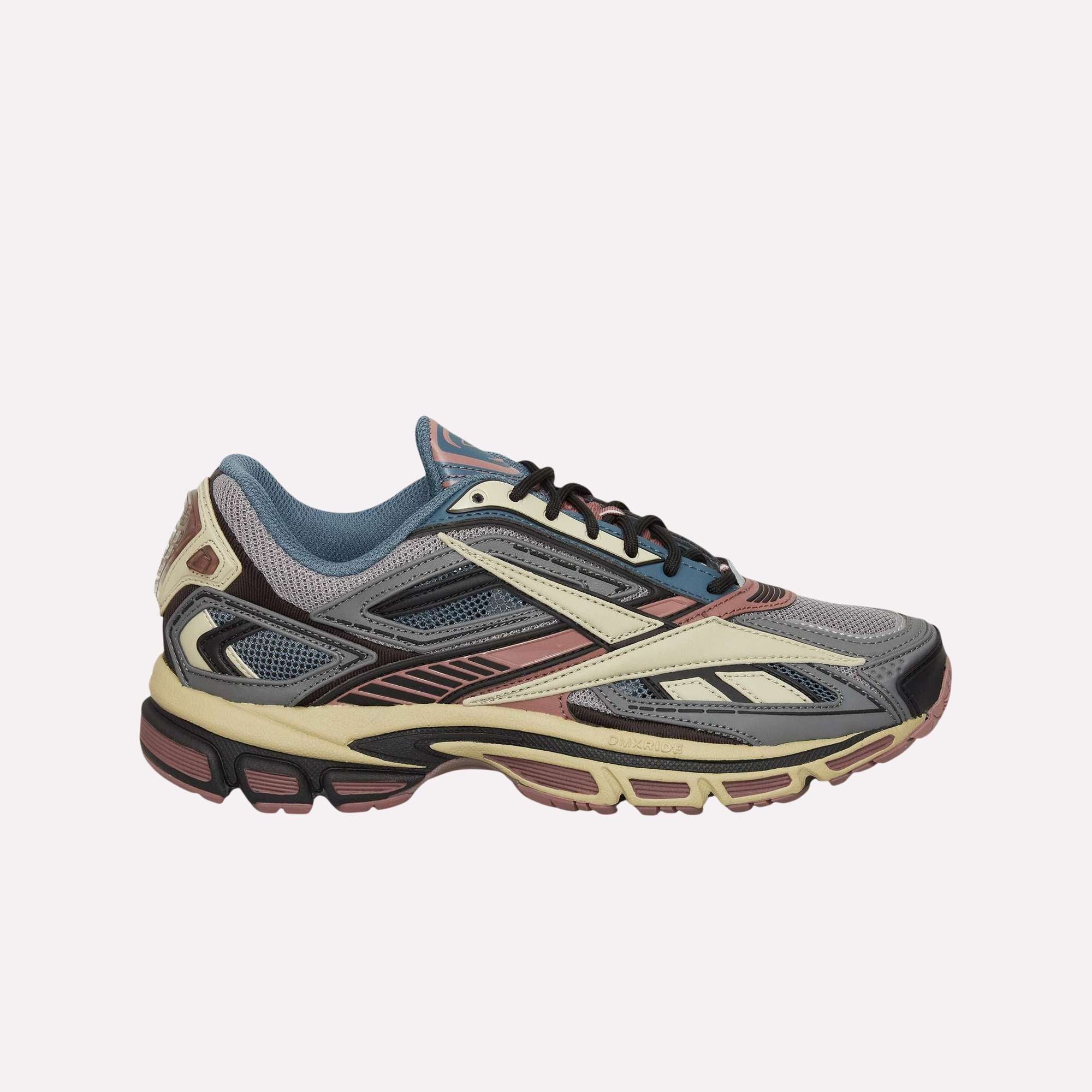 Premier Road Ultra Shoes - Reebok