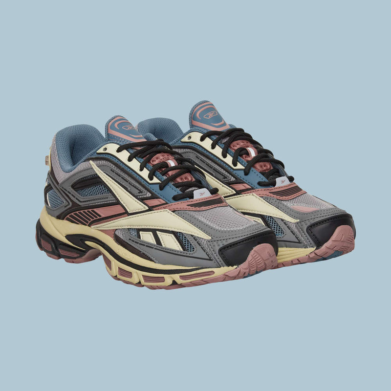 Premier Road Ultra Shoes