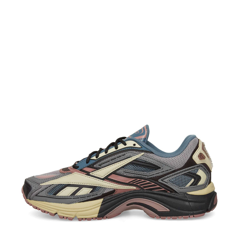 Premier Road Ultra Shoes