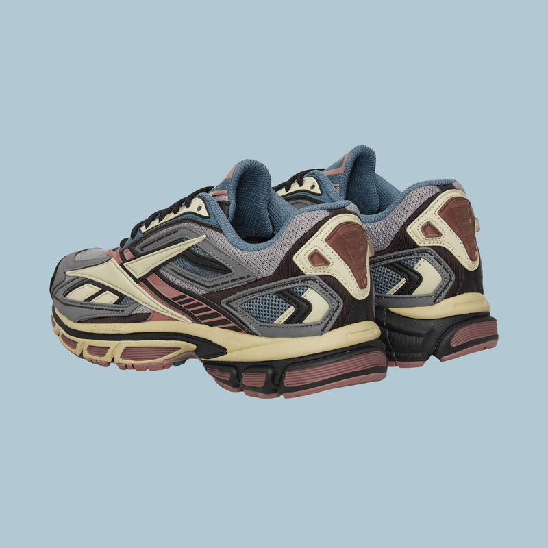 Premier Road Ultra Shoes