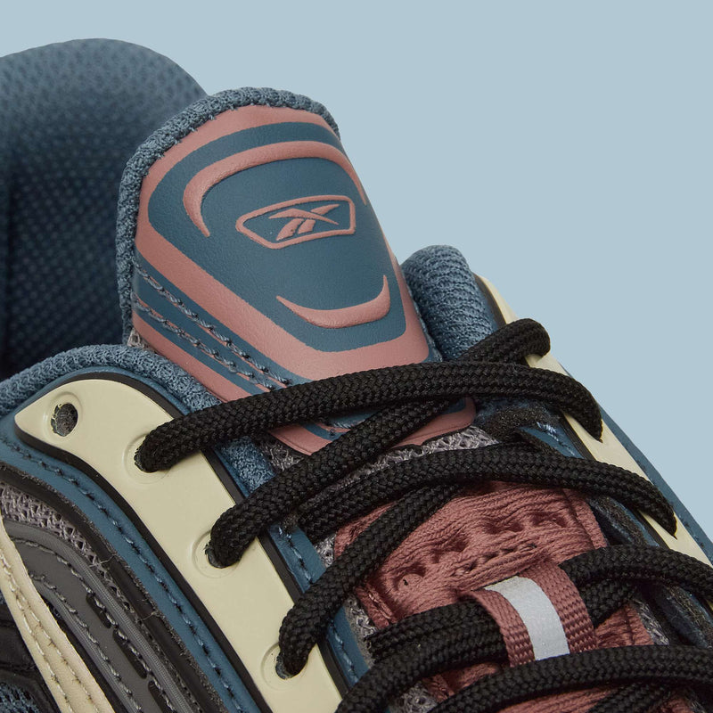 Premier Road Ultra Shoes