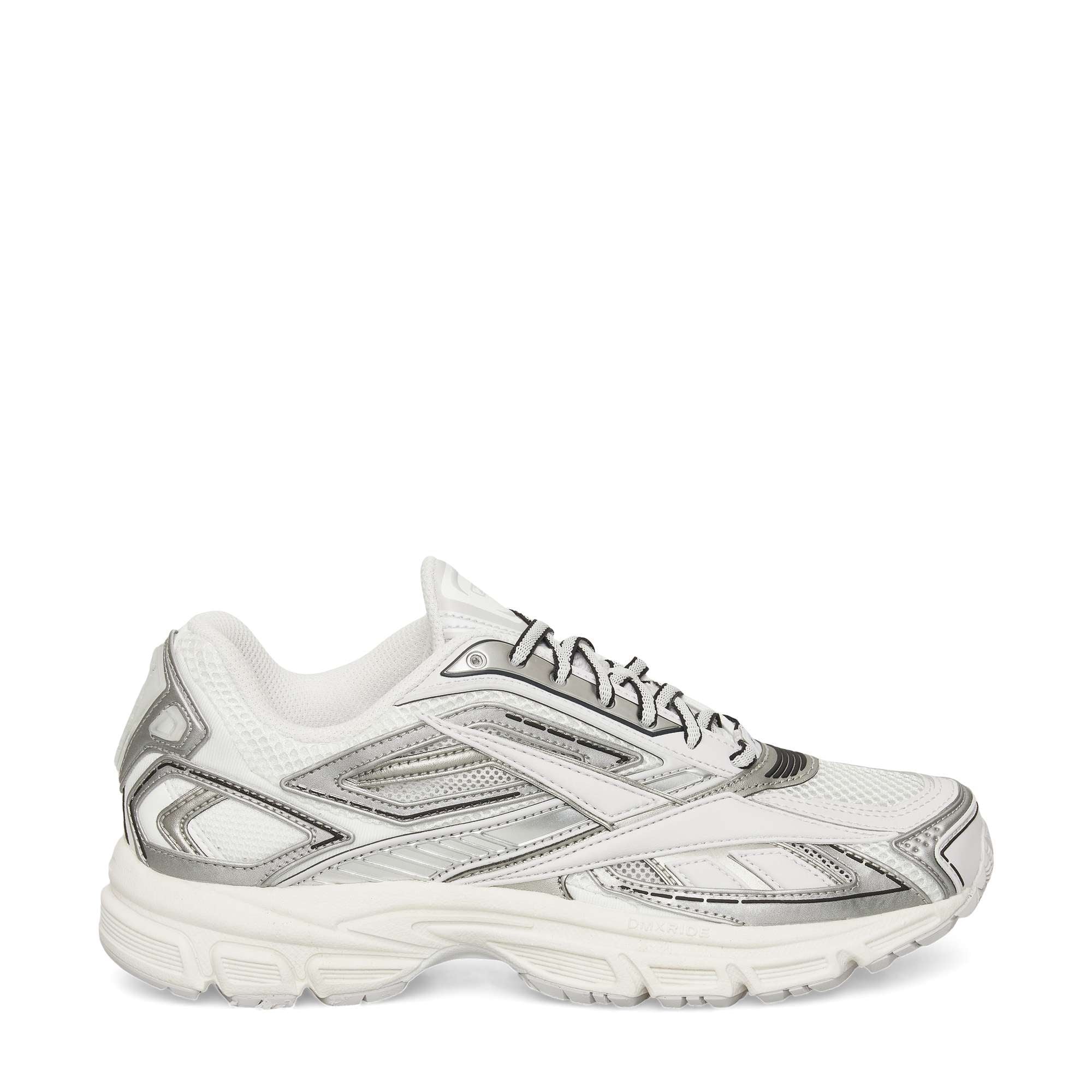 Premier Road Ultra Shoes - Reebok