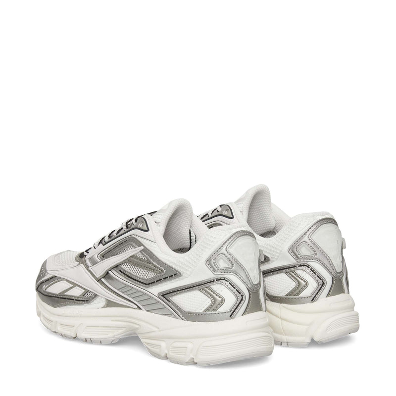 Premier Road Ultra Shoes