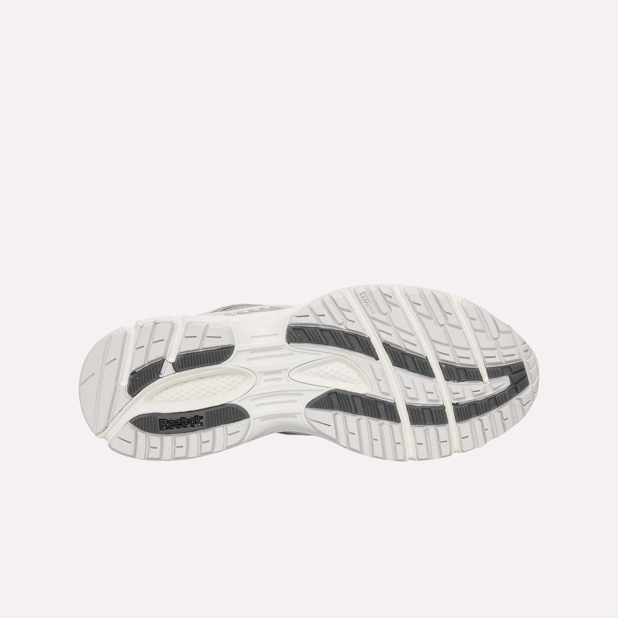 Premier Road Ultra Shoes - Reebok