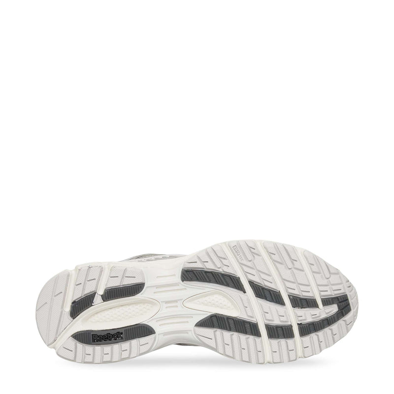 Premier Road Ultra Shoes