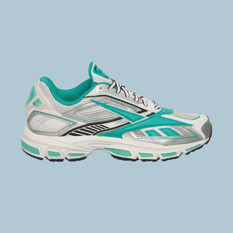 Premier Road Ultra Shoes