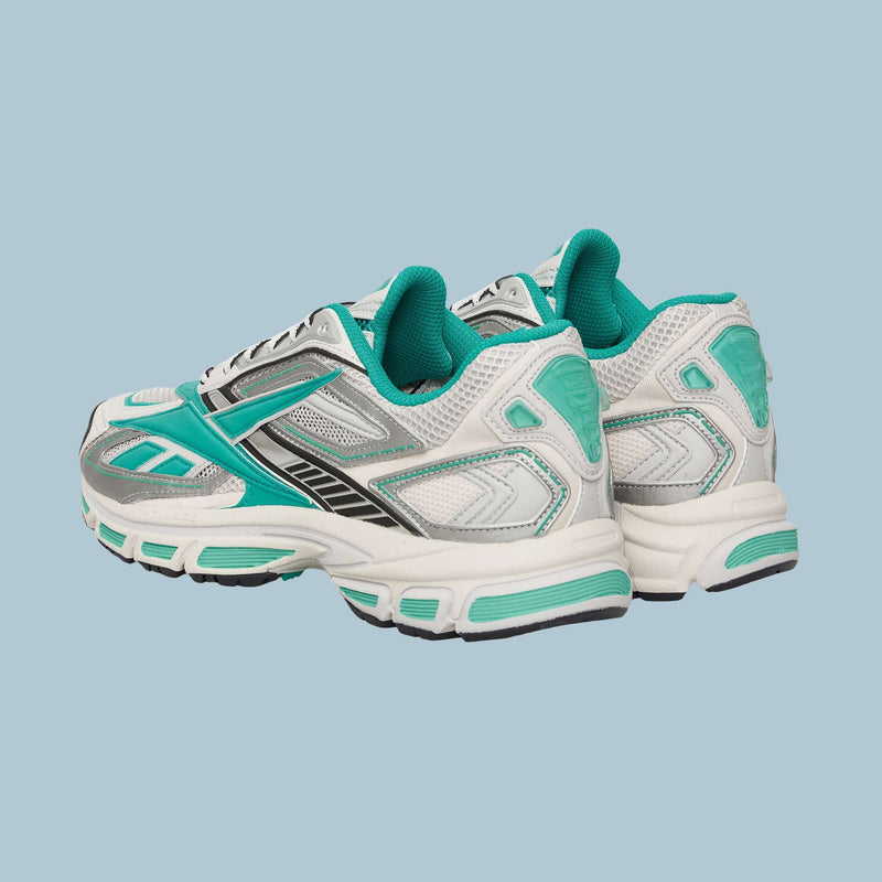 Premier Road Ultra Shoes