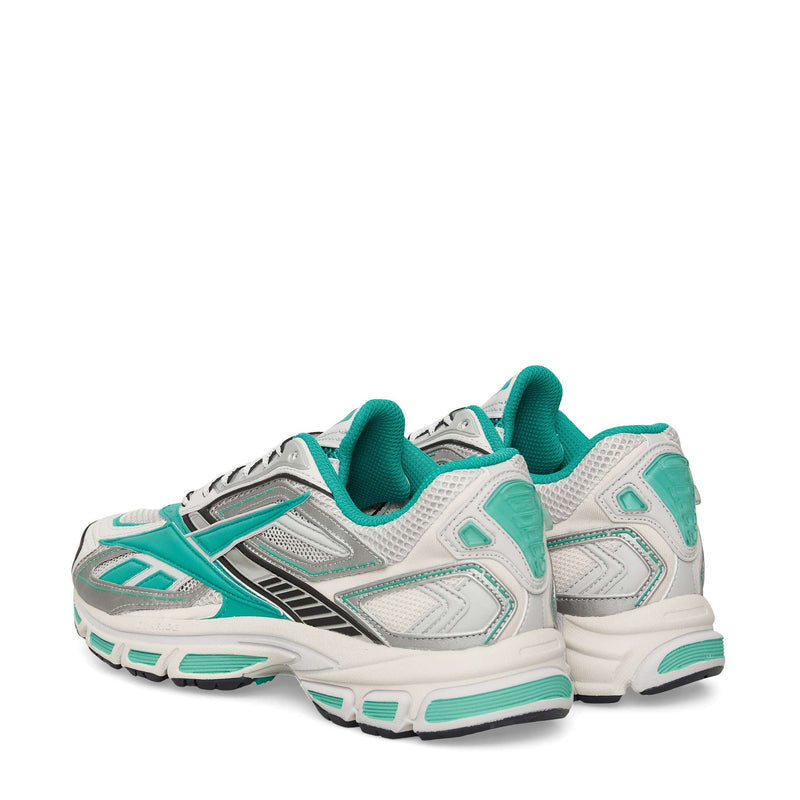 Premier Road Ultra Shoes