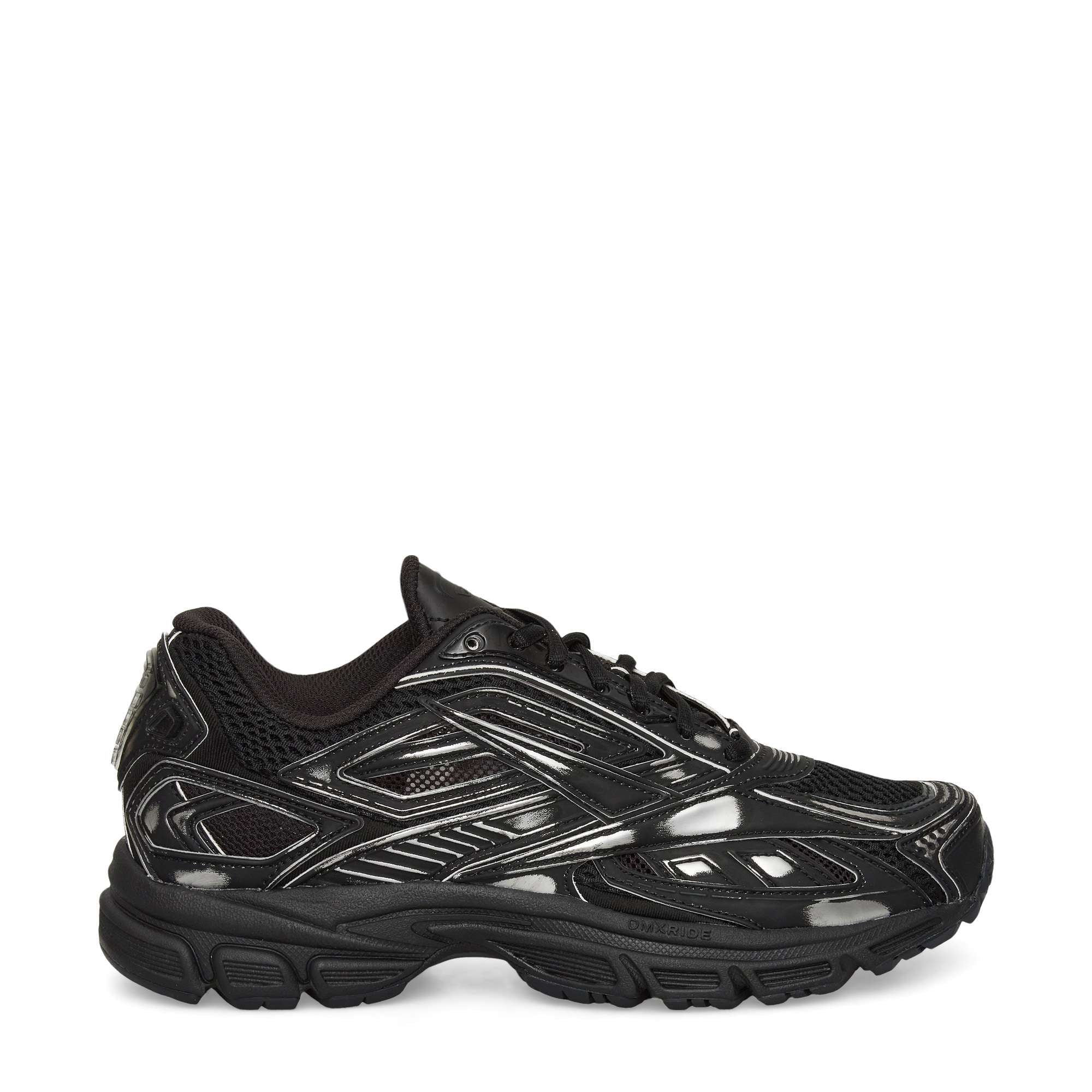 High Stability Running Shoes | Reebok