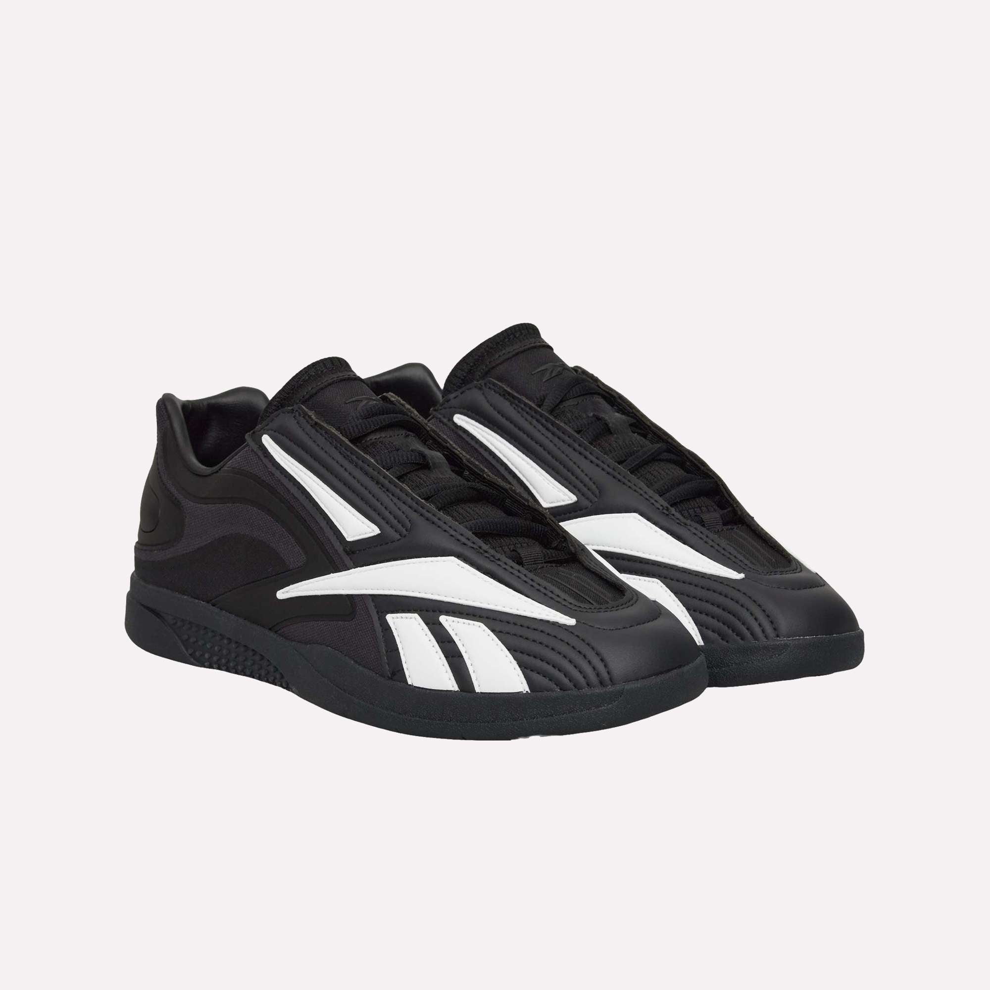 Hammer Pro LTD Shoes - Reebok