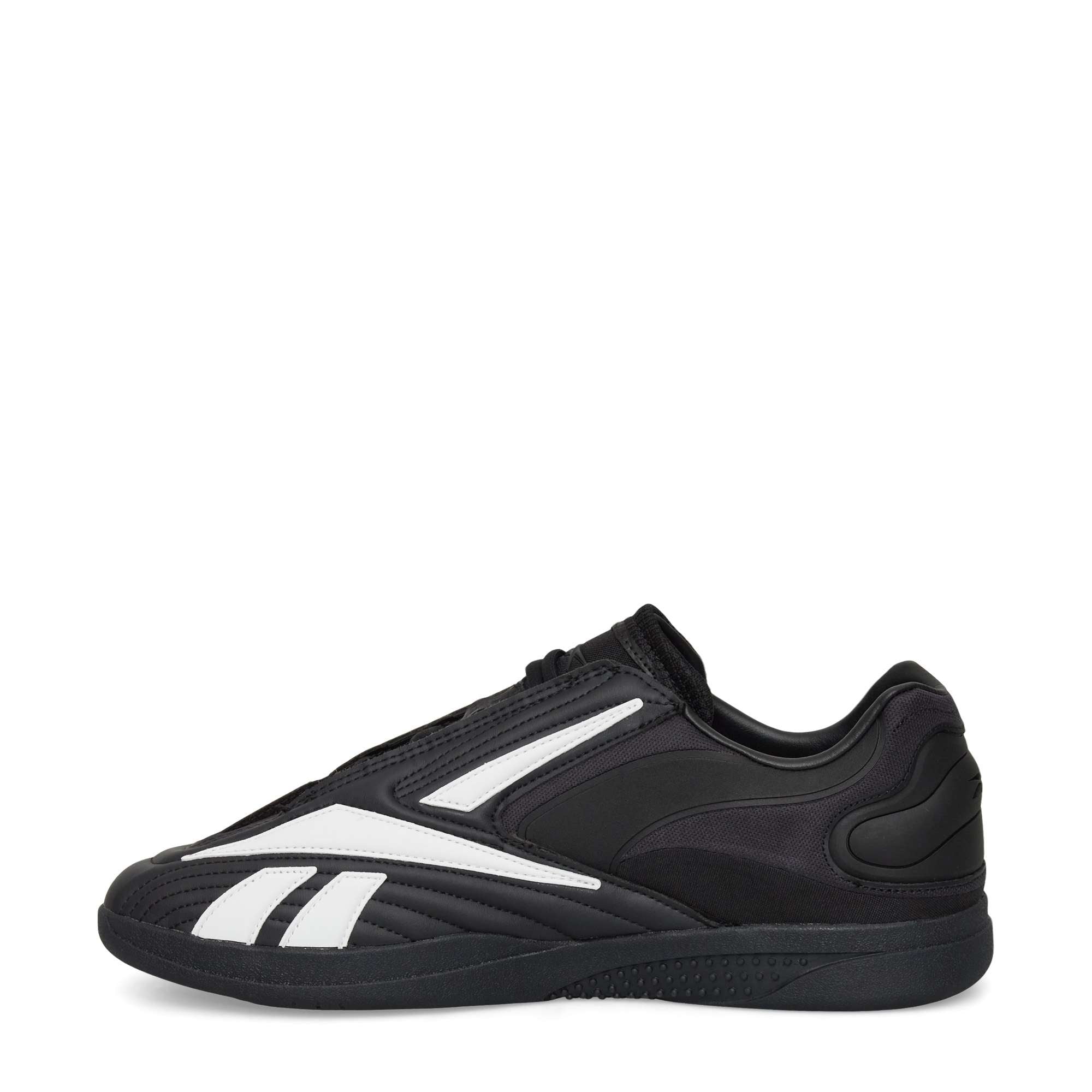 Hammer Pro LTD Shoes - Reebok