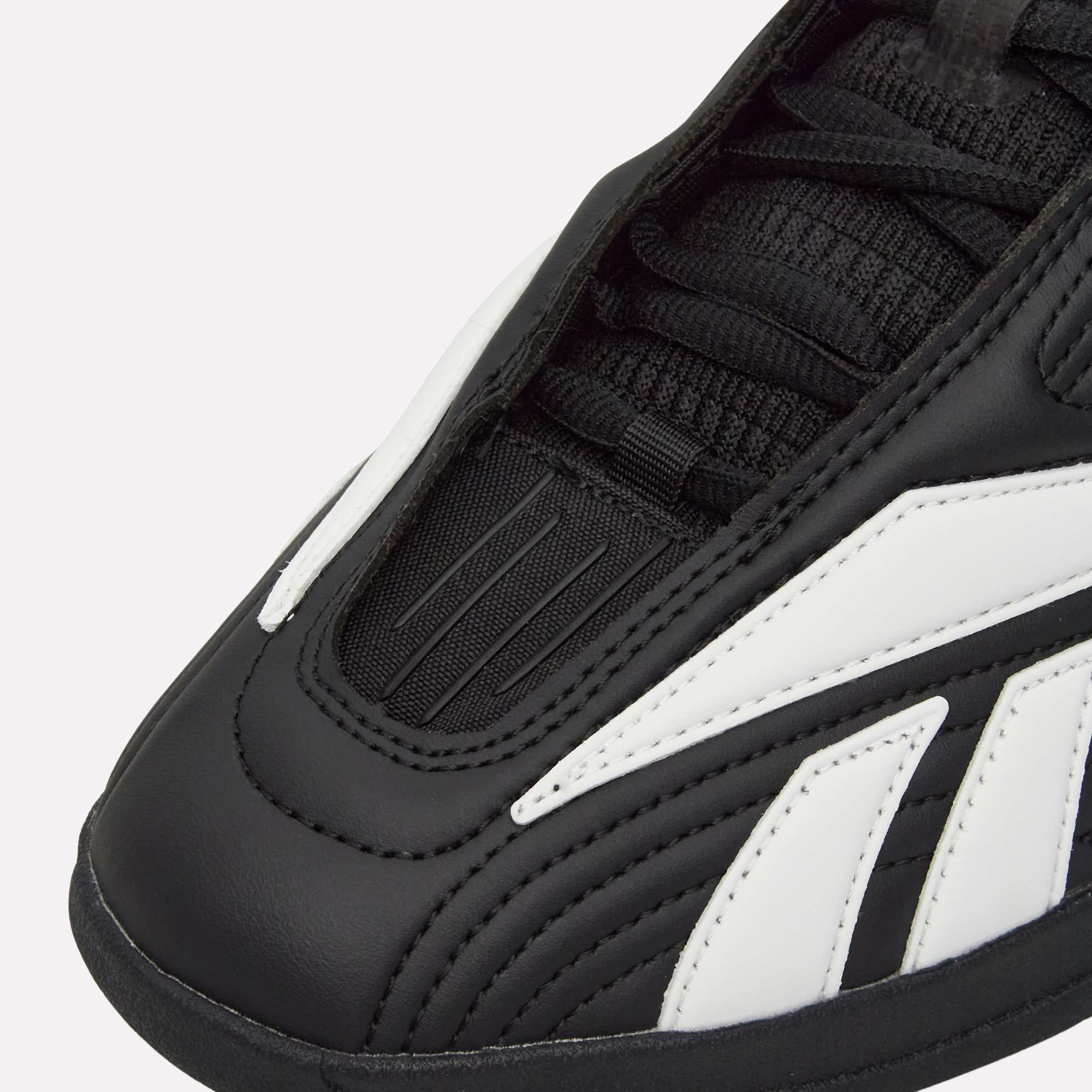 Hammer Pro LTD Shoes - Reebok