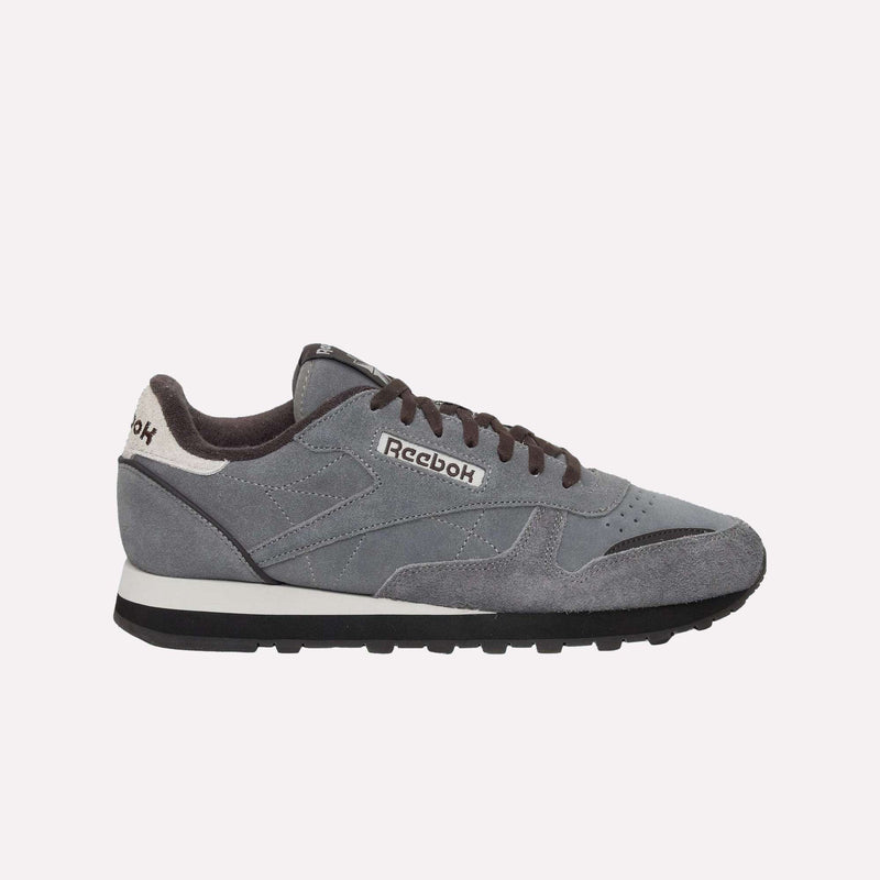 Reebok - LTD Sale