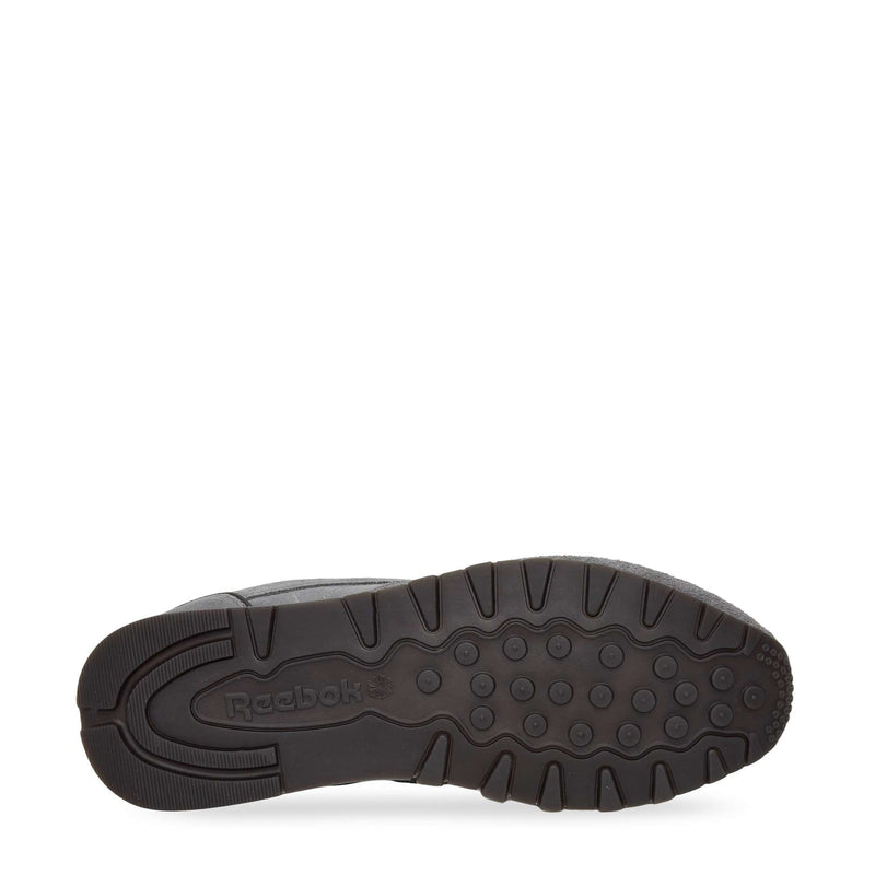 Classic Leather Premium Shoes