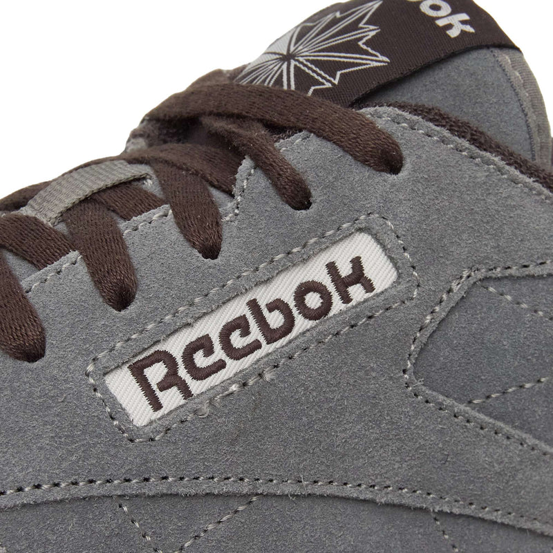 Classic Leather Premium Shoes