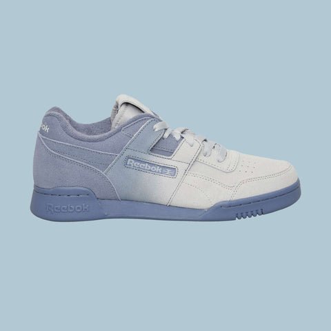 Workout Plus Og Shoes