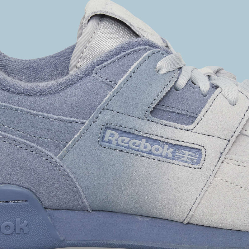 Workout Plus Og Shoes