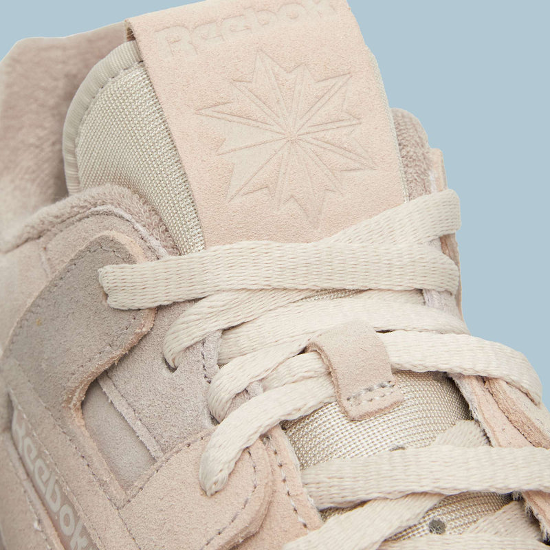 Workout Plus Og Shoes