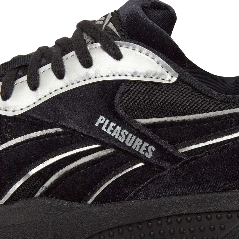 Pleasures Hammer Street Shoes