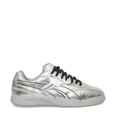 Pleasures Hammer Street Shoes