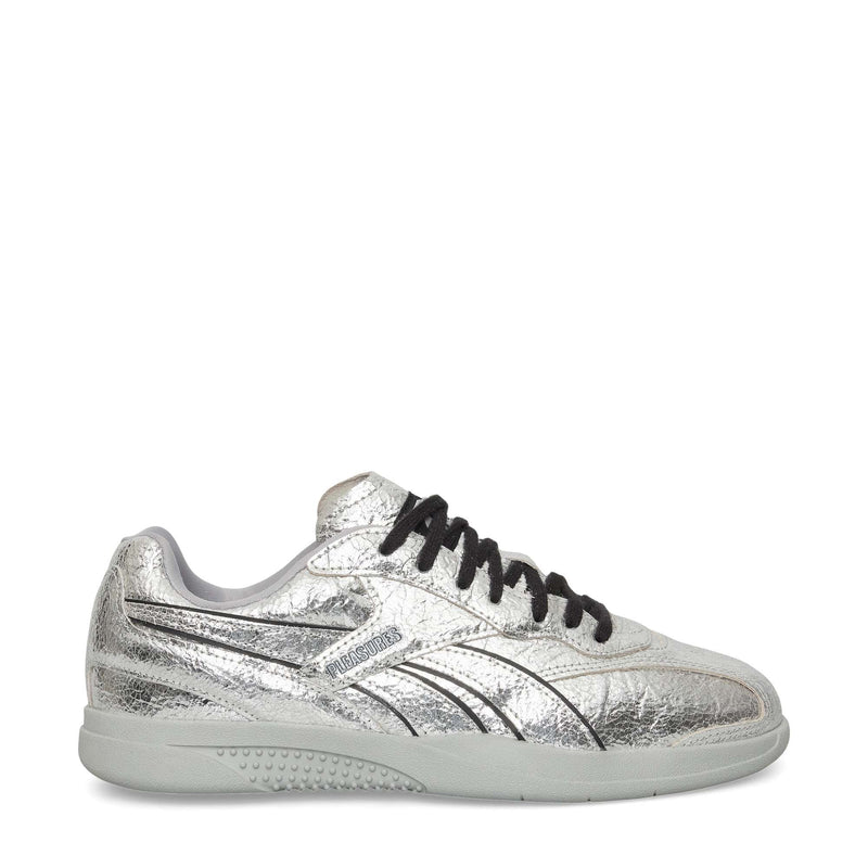 Pleasures Hammer Street Shoes