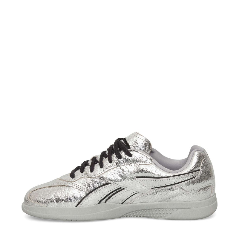 Pleasures Hammer Street Shoes