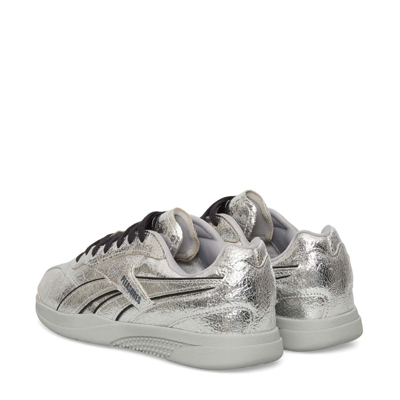 Pleasures Hammer Street Shoes