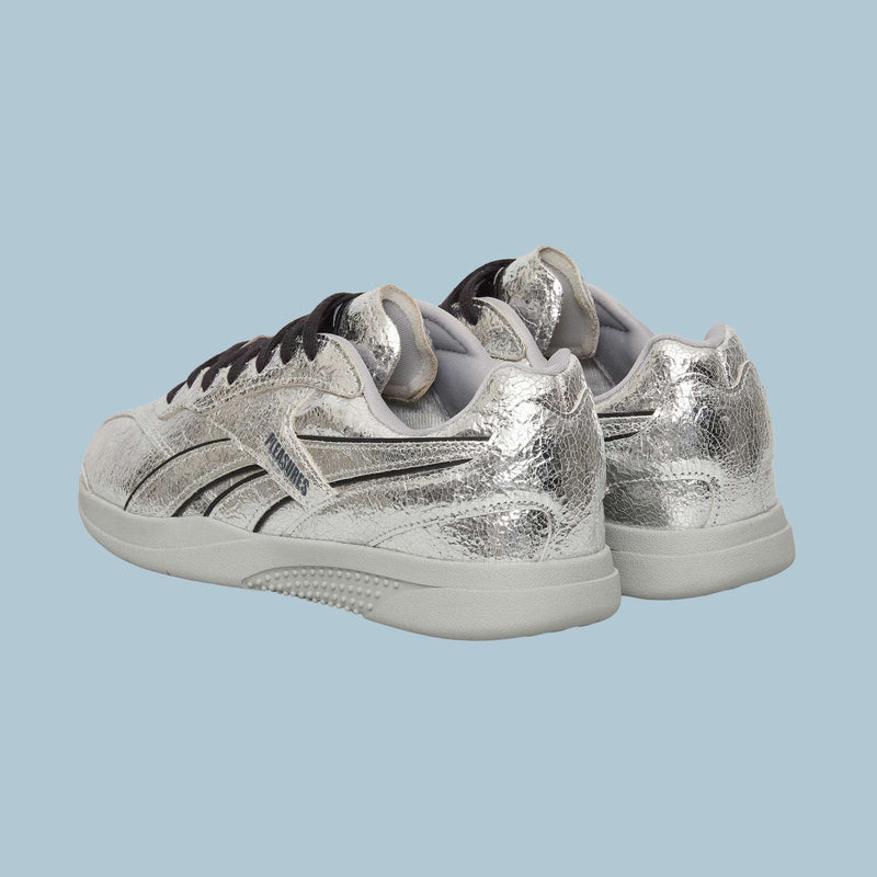 Pleasures Hammer Street Shoes