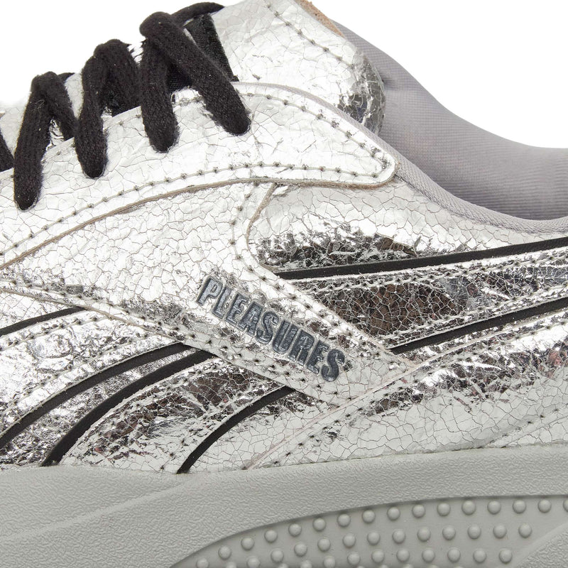 Pleasures Hammer Street Shoes