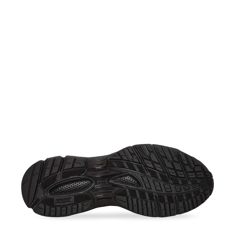 Pleasures Premier Trinity KFS Shoes