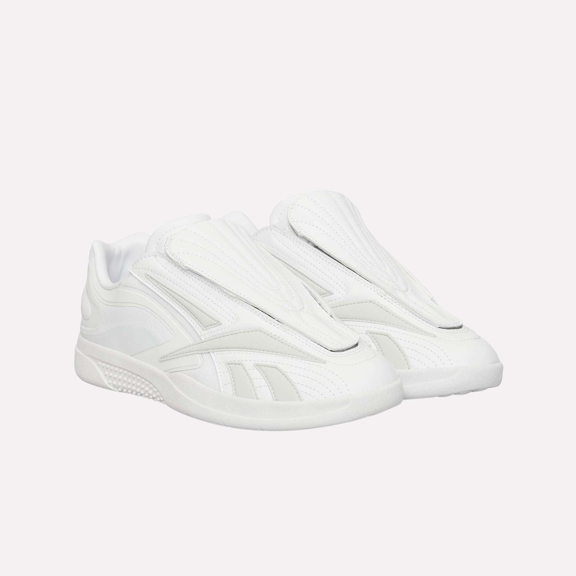 Hammer Pro LTD Shoes - Reebok