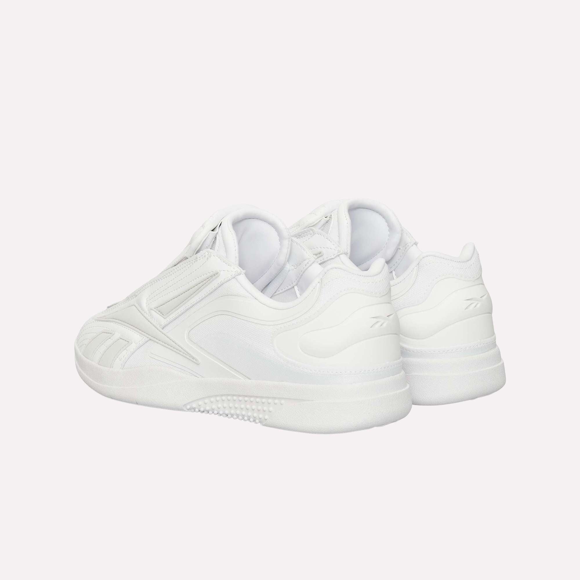 Hammer Pro LTD Shoes - Reebok