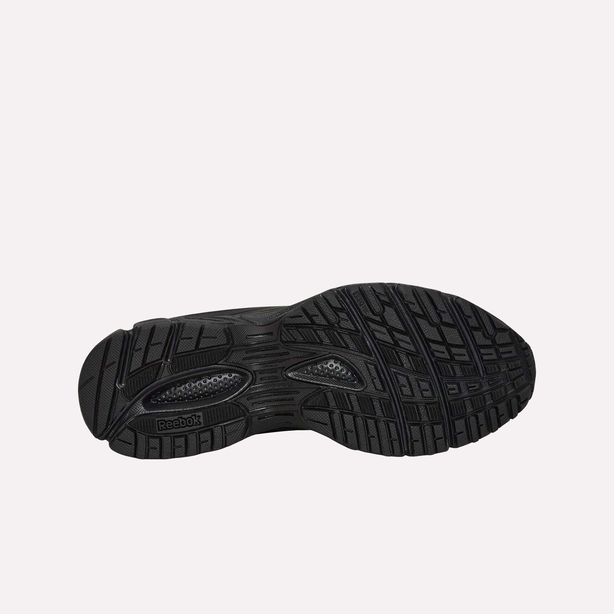 Premier Road Modern LTD Shoes - Reebok
