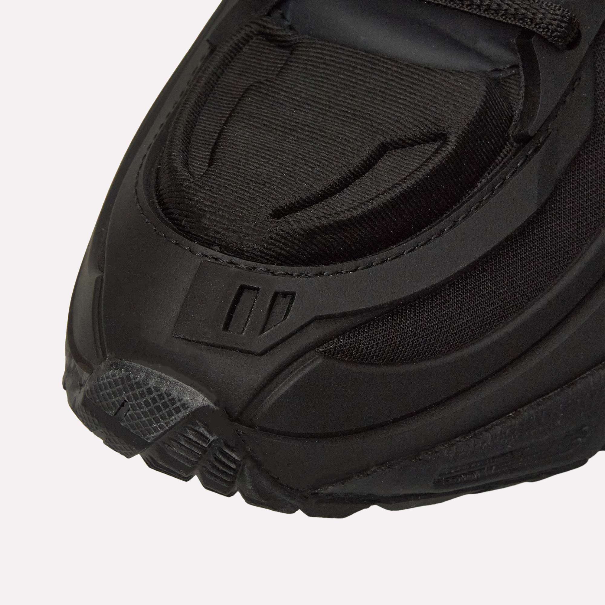 スニーカー REEBOK PREMIER ROAD MODERN CBLACK 29 Premier Road Modern LTD Shoes - Reebok