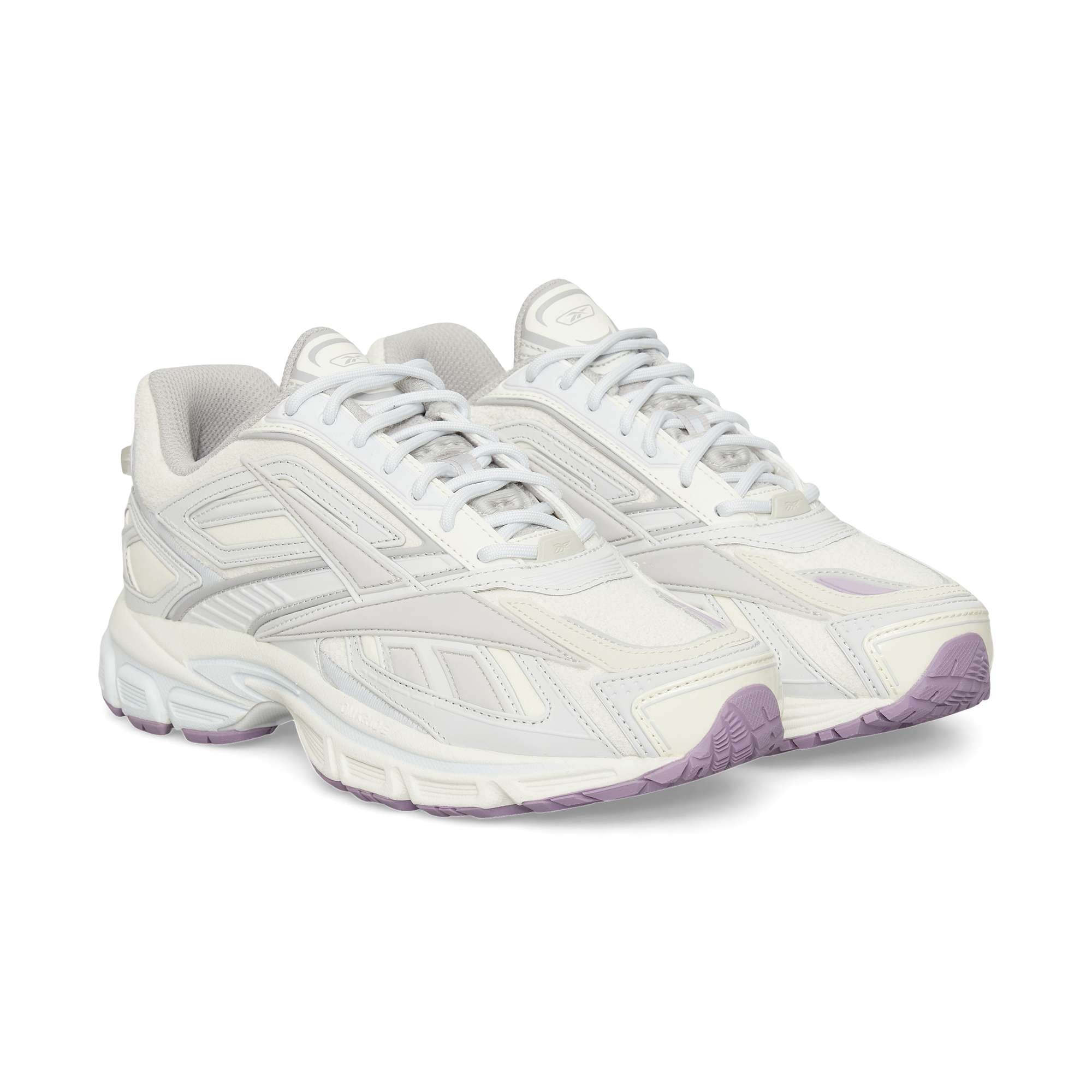 Premier Road Ultra LTD Shoes - Reebok