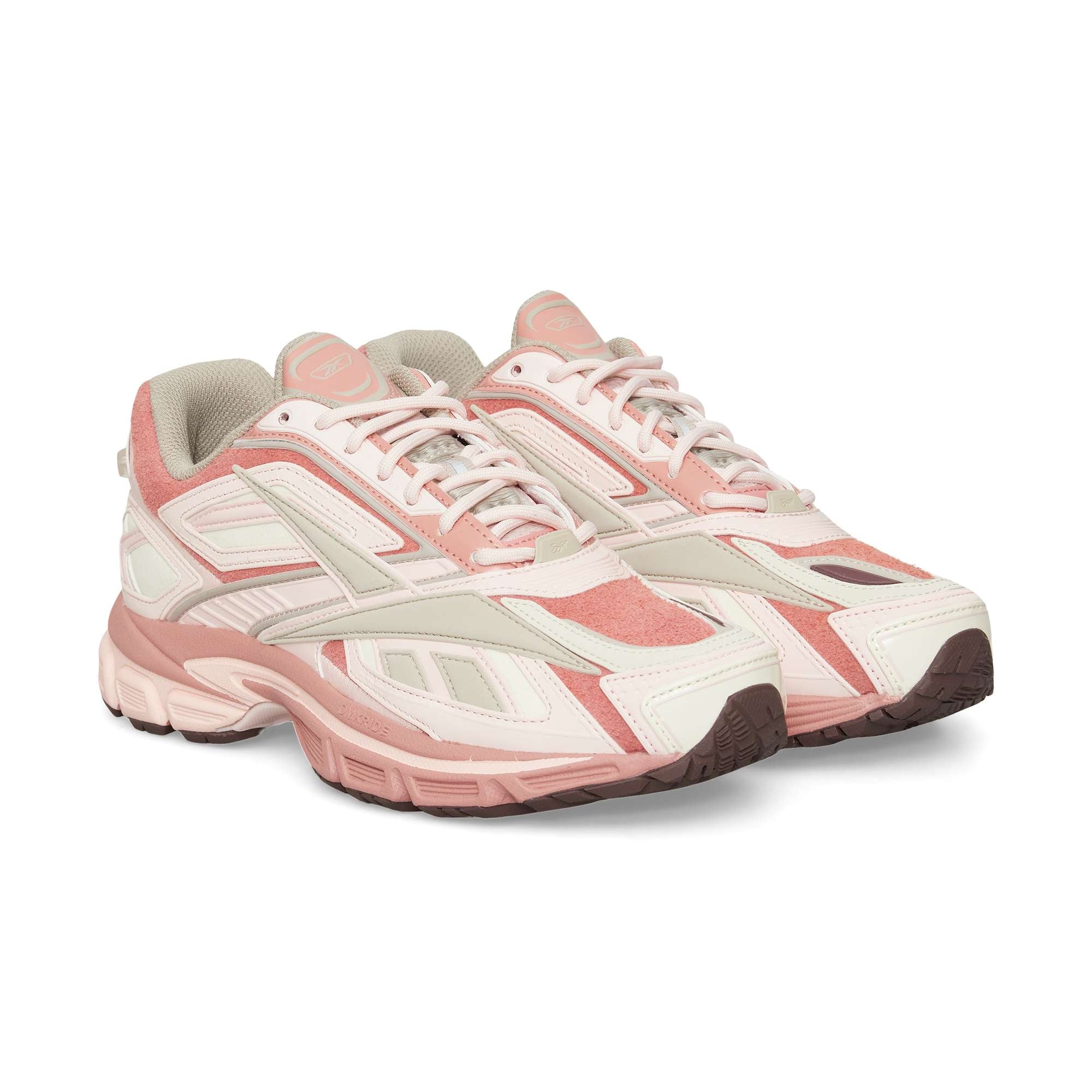 Premier Road Ultra LTD Shoes - Reebok