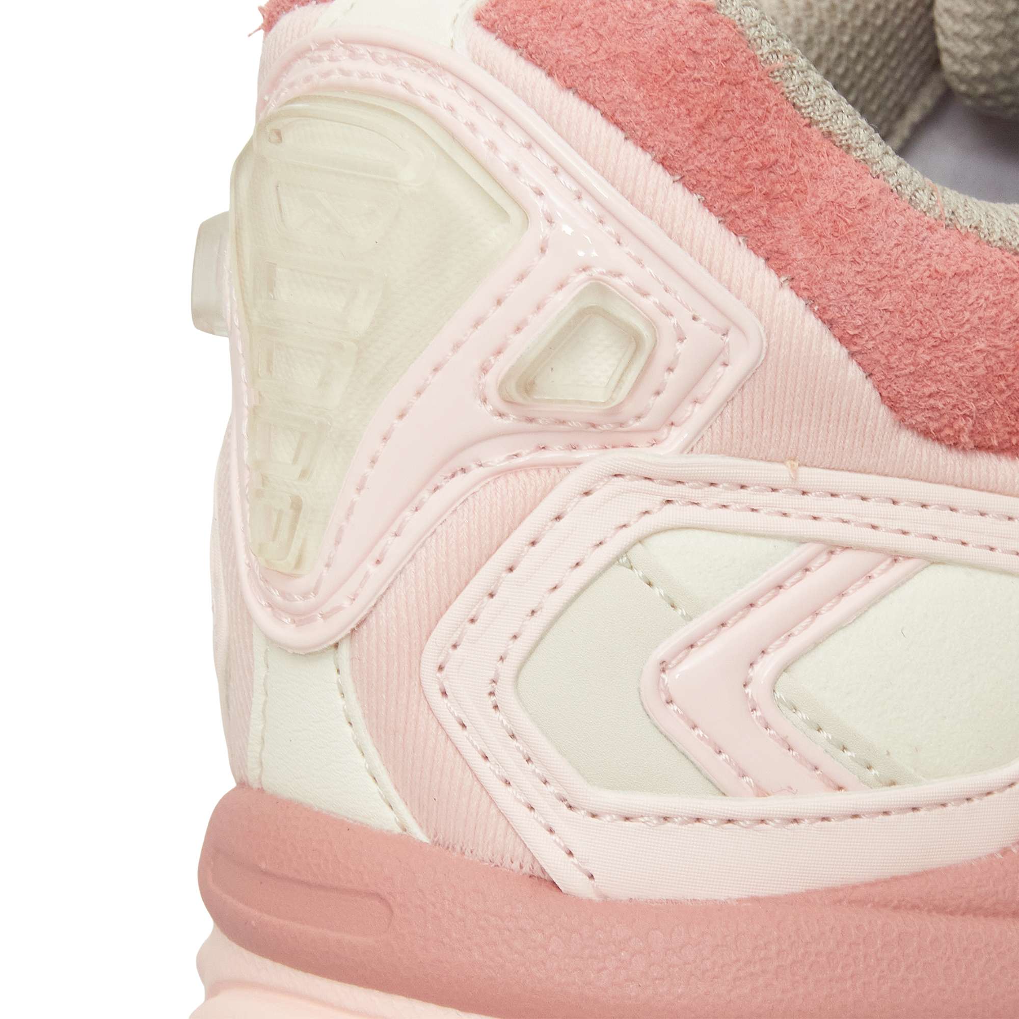 Premier Road Ultra LTD Shoes - Reebok