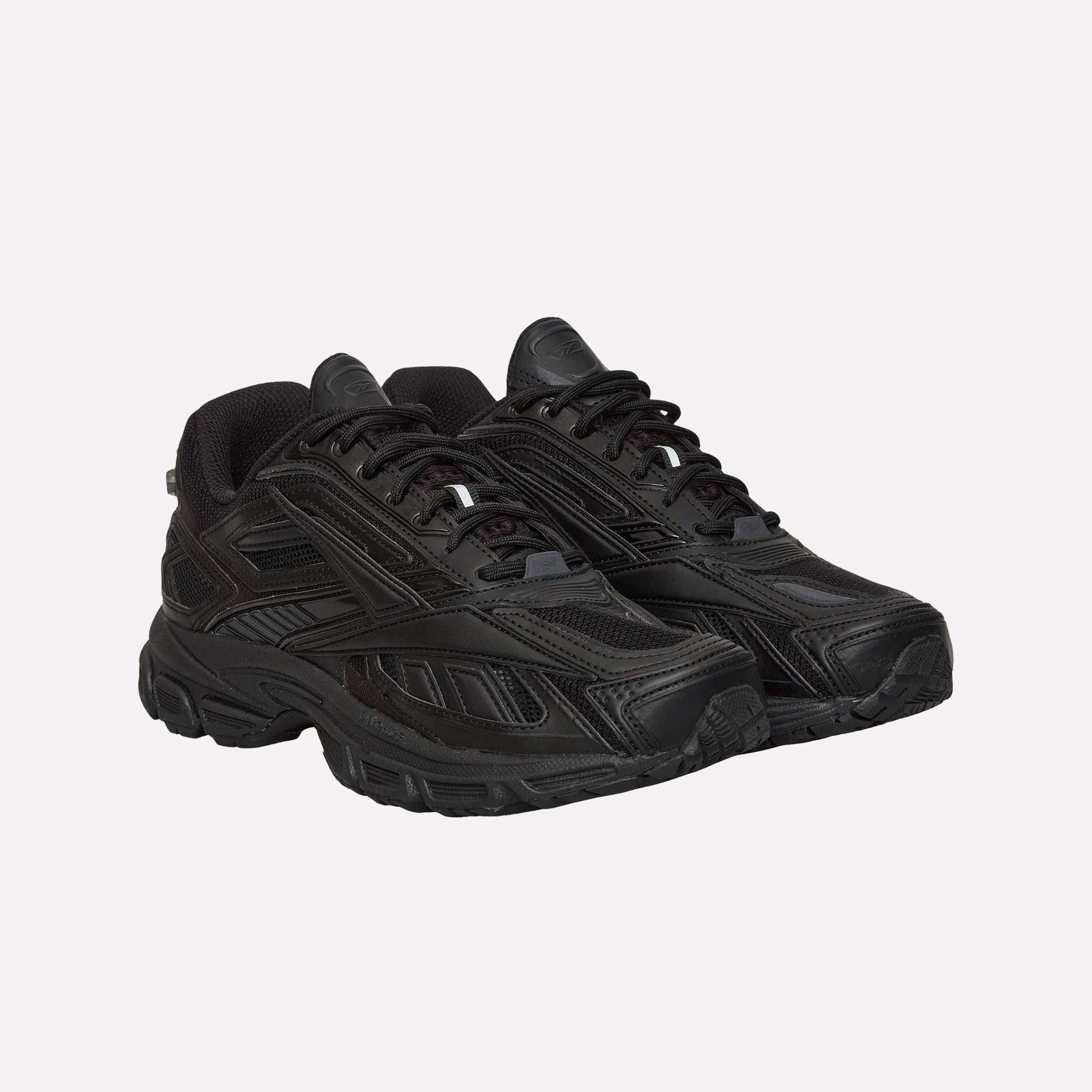 Premier Road Ultra LTD Shoes - Reebok display picture 2