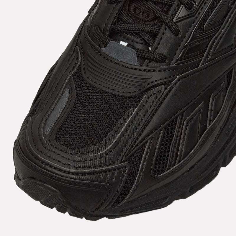 Premier Road Ultra LTD Shoes - Reebok